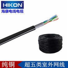 �V�|�������~늾���|������p�o�׷�ˮ������������8о*0.5�W��