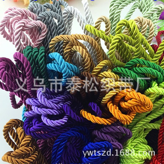 TB2vGE9fpXXXXXYXXXXXXXXXXXX-18