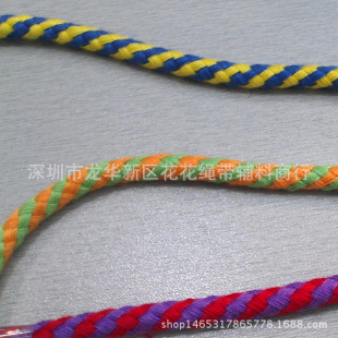 ӆ�����N��ɫ�gɫ���K 8�����K 3�ɴ�Ť�K10MM 8MM���黨�K�����K
