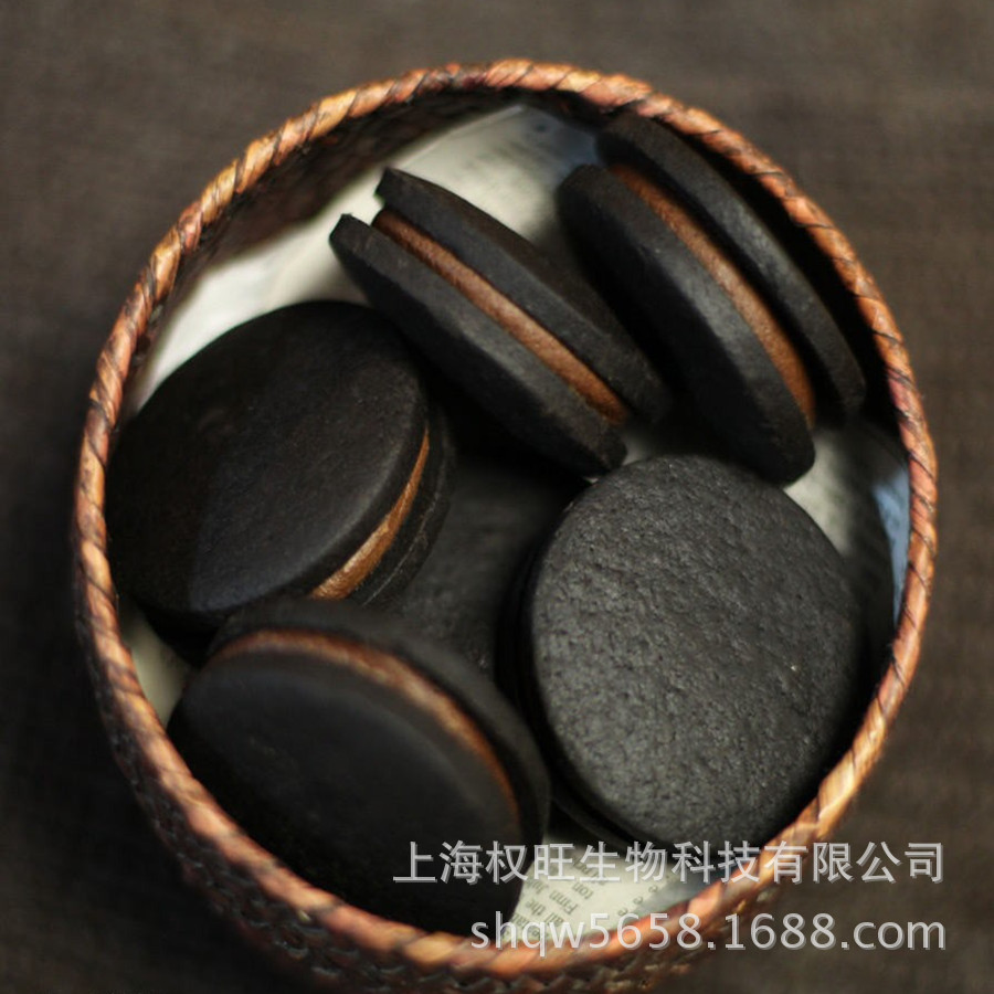 植物炭黑 食品级植物炭黑 上海现货植物炭黑