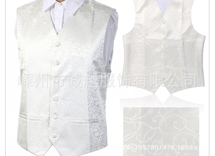 CL-SWWAISTCOAT_11