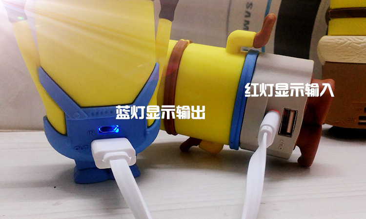 2574784057_253132389