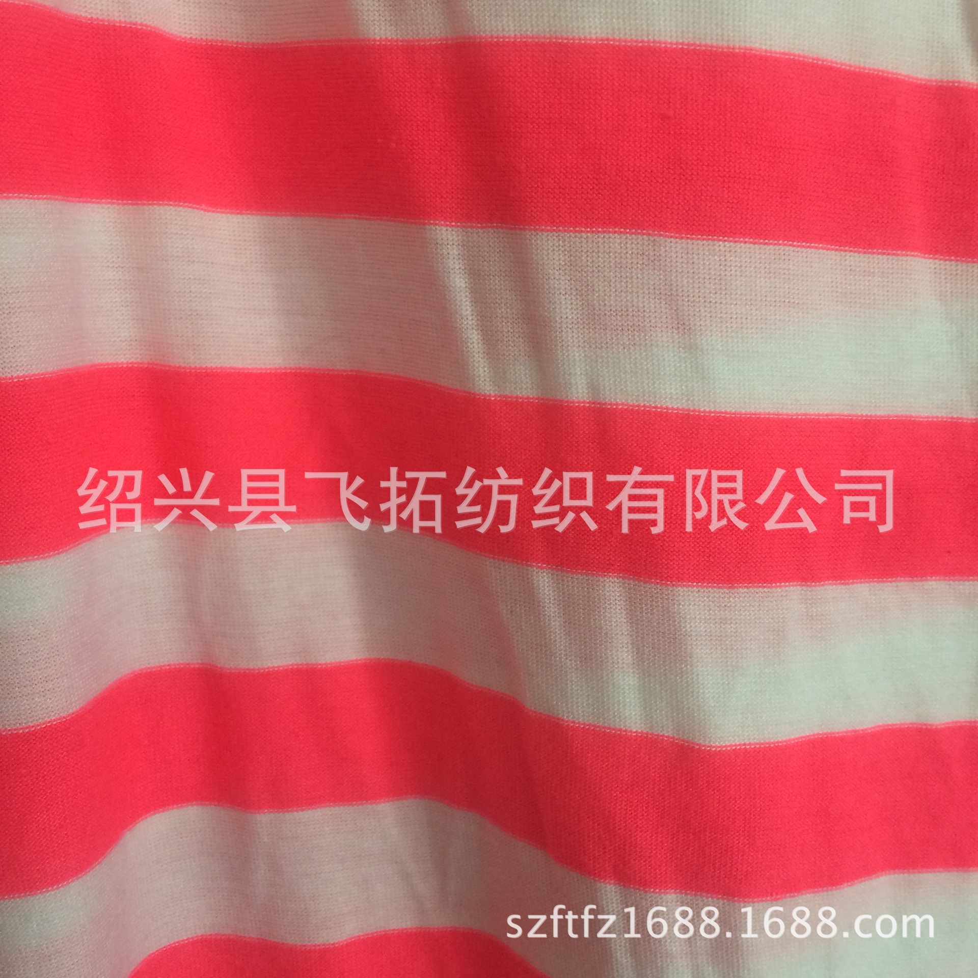 TR色织汗布、供应各类印花汗布、烫金汗布、压花汗布