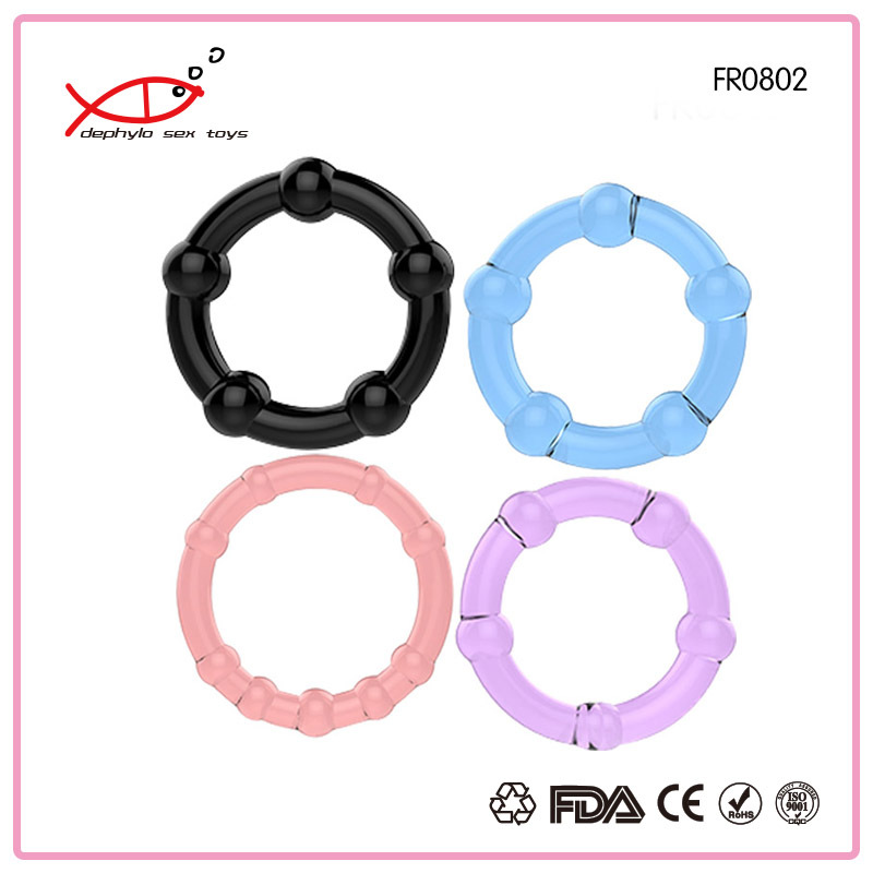 FR0802+1