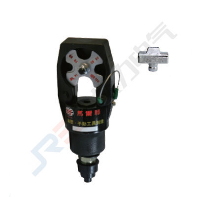 CPO-150B   分体式压接钳（马尔禄）