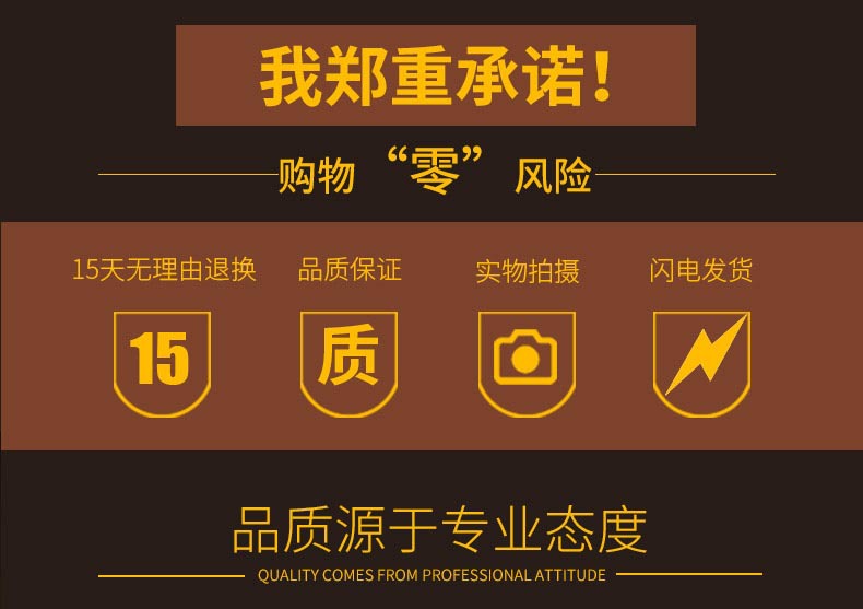 TB2zCjvXp55V1Bjy0FoXXbVjFXa_!!