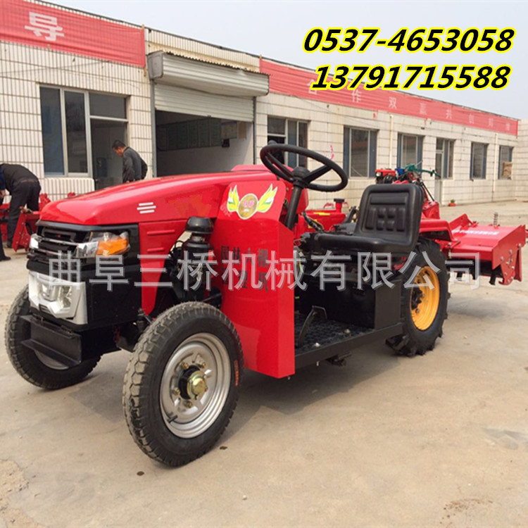 234042779126571909_副本