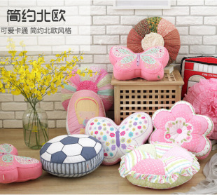 �S��ֱ�N���Q�W�p������ͨ���޿��|��о�k������܇����һ�����l