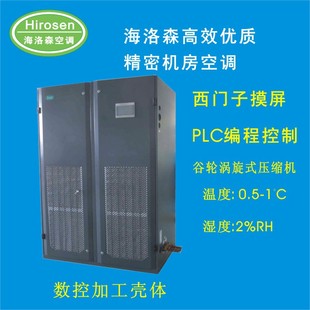 ���ܙC�����{�C�����{�a�ؐa��C���ܐa�ؐa���L����{�C����׃�l