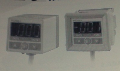 台湾POSU数位压力开关P20C-03-F1-A P20P-01-F2-A 欢迎询价