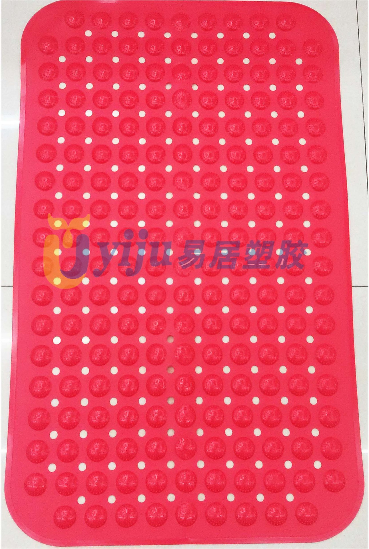 6F6914BBF9C7302B62AC43F41832F5