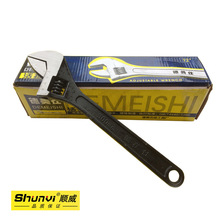 ��ɫ��ڰ���8��10��12������_�ڶ๦�ܻ�Ӱ��� ���{���S�ް���