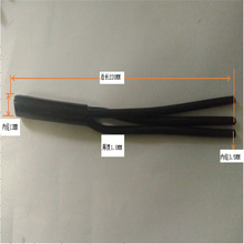 �S�����lPVCѝ������ɲ���푾�ҕ�l���^�����o�׬F؛����