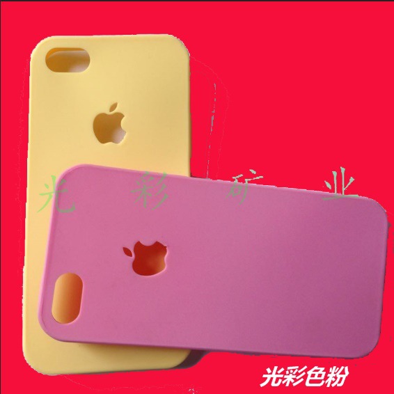 广东销售色粉颜料红色荧光粉彩纹粉仿木纹粉