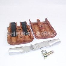 늄�܇����B����17600v�Դ�Ӳ��^ �ľ���^