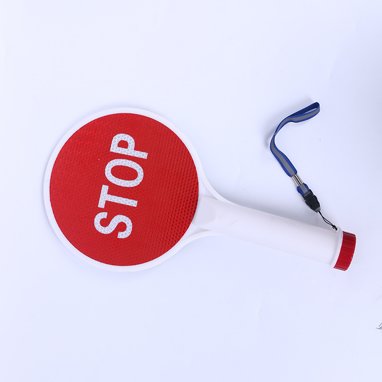 3259921436_707013135