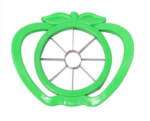 360截图20160401103351757