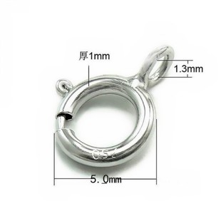 18k�S���朏��ɿ� K���朿� �S����^ 5.0m���ɿ� �ʽ�