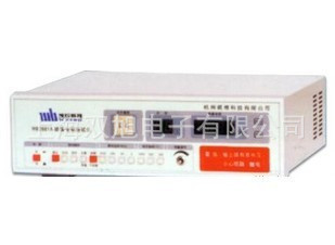 电机寿命测试仪 厂家 价格 产品|ru