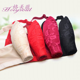 Fixation pour soutien-gorge - Ref 824504 Image 10