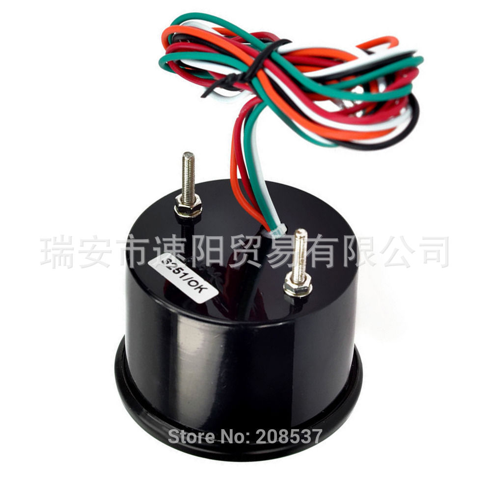 HTB1sH__JVXXXXaAXpXXq6xXFXXXV