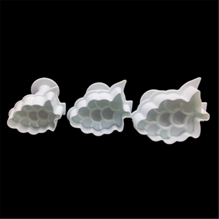 T018 葡萄弹簧模具1