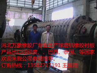 Ͳ�w���l��Ͳ�w�r�壬�ˉ��l�����r�壬�Y�壬���ϣ��ܷ��׏S��