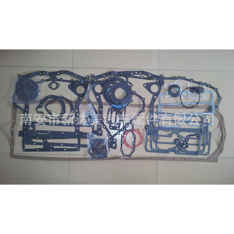 V28下修包3017564 3008966 3002734 3008965 3063052 3012972