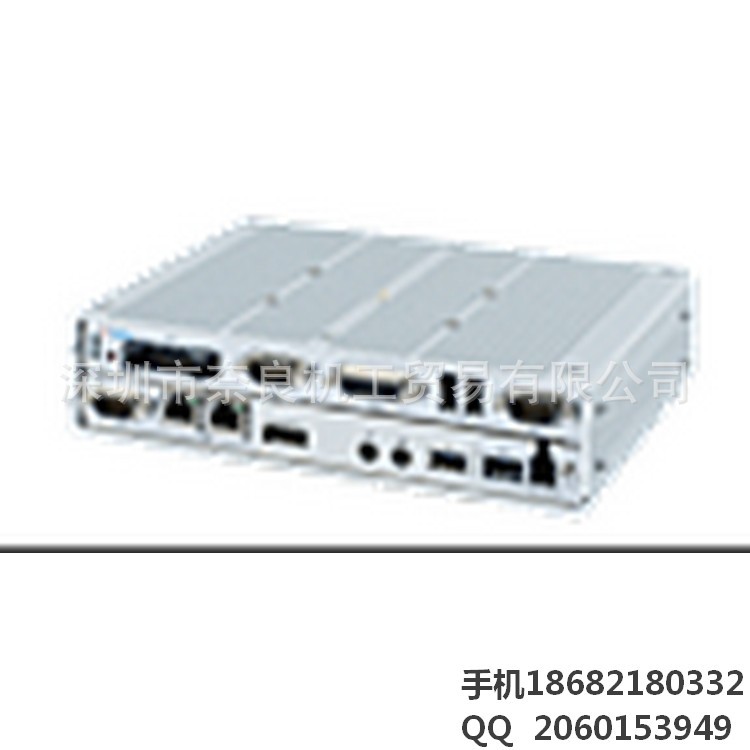 BOX-F019