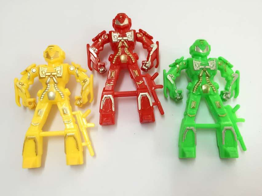 QQ图片20160406180410