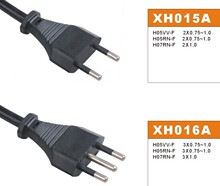 늾��S��������Դ��IMQ�Դ��H05RR-F0.75~1.5ƽ��REACH�h��