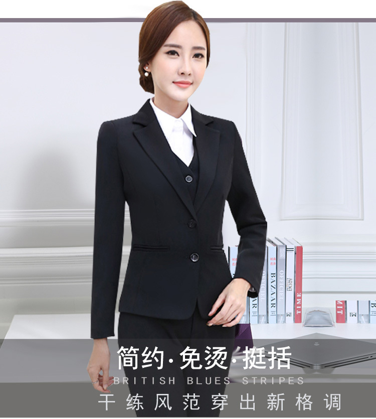 TB2iXkxX4vxQeBjy0FdXXaybXXa_!!