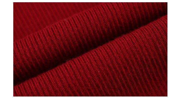 Pull fille - Ref 2104464 Image 25