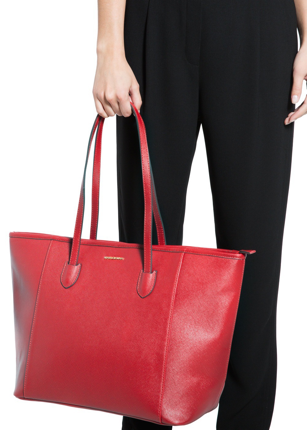 TB26MfTcFXXXXcTXXXXXXXXXXXX_!!