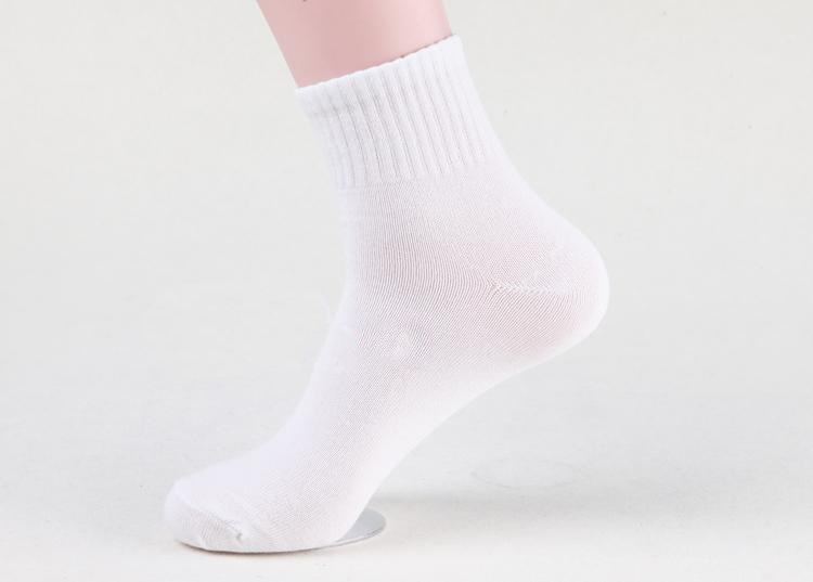 2380214678_1790369406