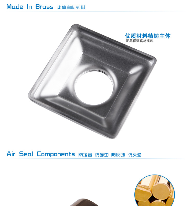 TB2_geGsXXXXXb7XpXXXXXXXXXX_!!