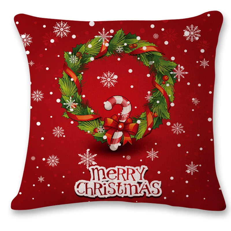 Pillow, pillowcase, Aliexpress, Amazon, wish, ebay