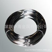 1.2���ɾ���Ӳ��  ȫܛ��  304���P䓾�  304���P䓏��ɾ�ֱ��1.2