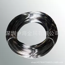 铜及铜合金材;铝及铝合金材;不锈钢方管