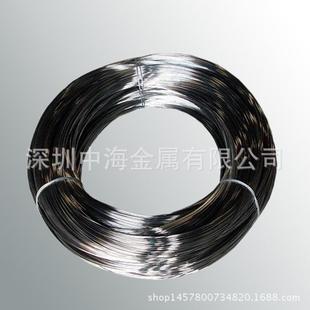 ���P䓉��⏗�ɾ����o�Ų��P䓉��⾀��ӆ�����P䓉��⾀