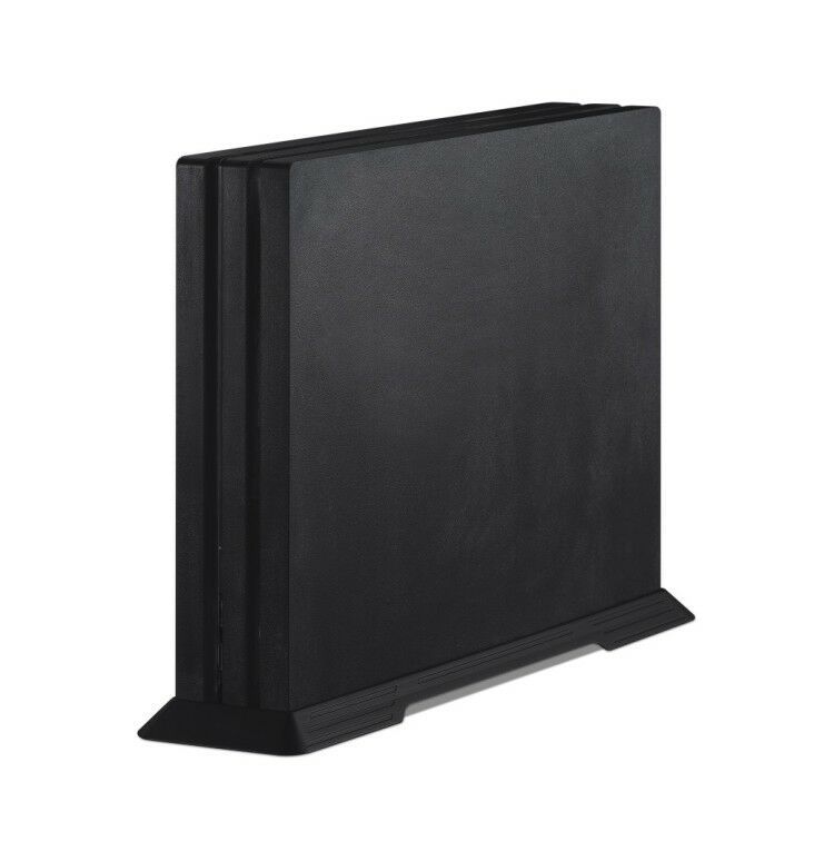 QQ图片20161130123913