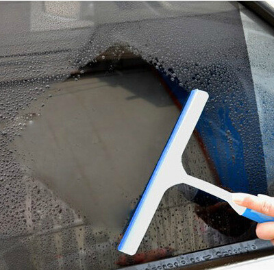 Nick Wiper blade Wiper blade Window glass Windshield wiper Wiper blade Car Wash Cleaning products