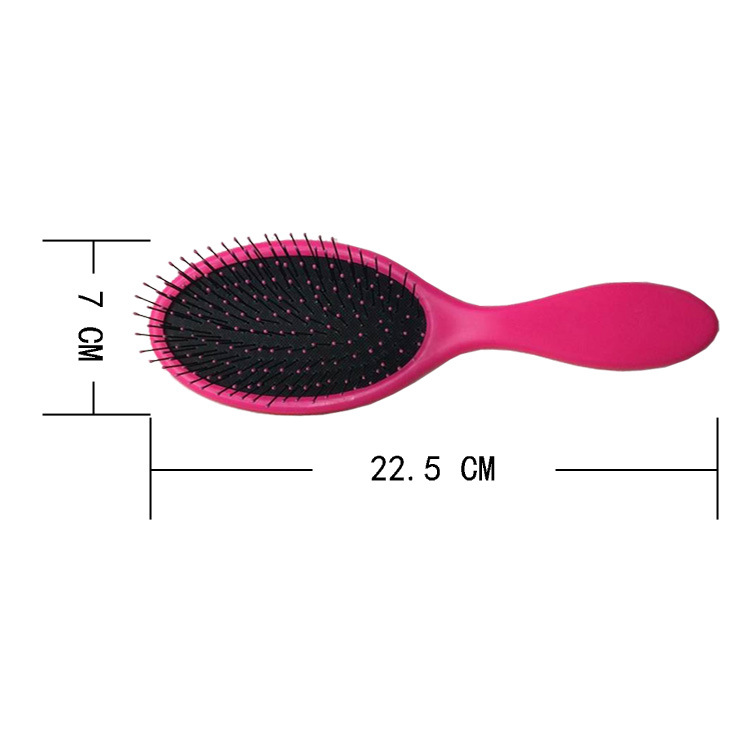 C102 750 13