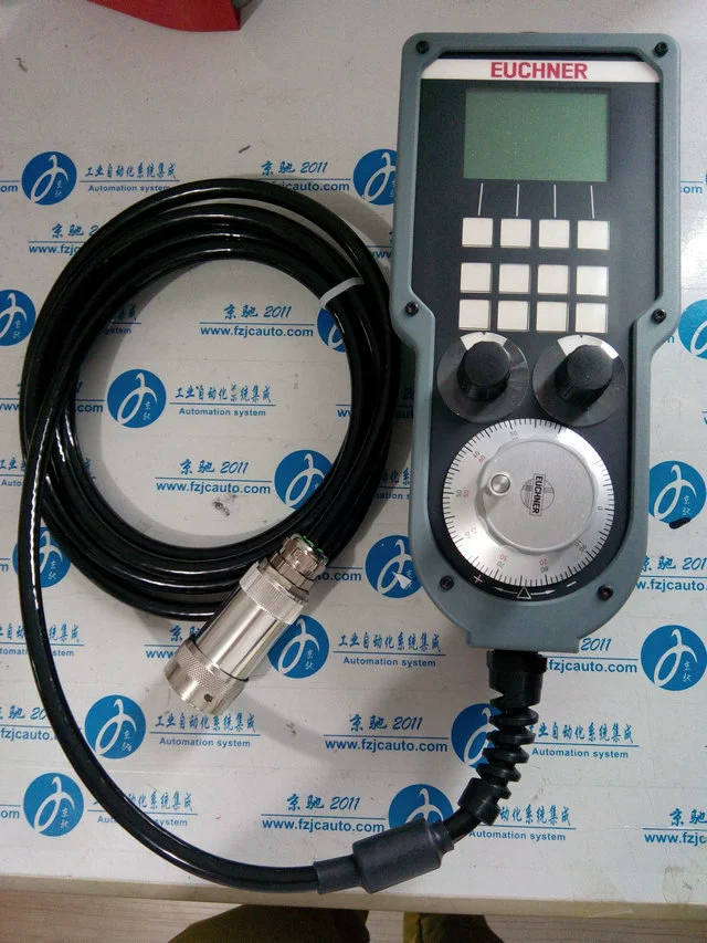 HBA-104639 HBA-109972 Германия Anson Spot HBA-104567 HBA-109719