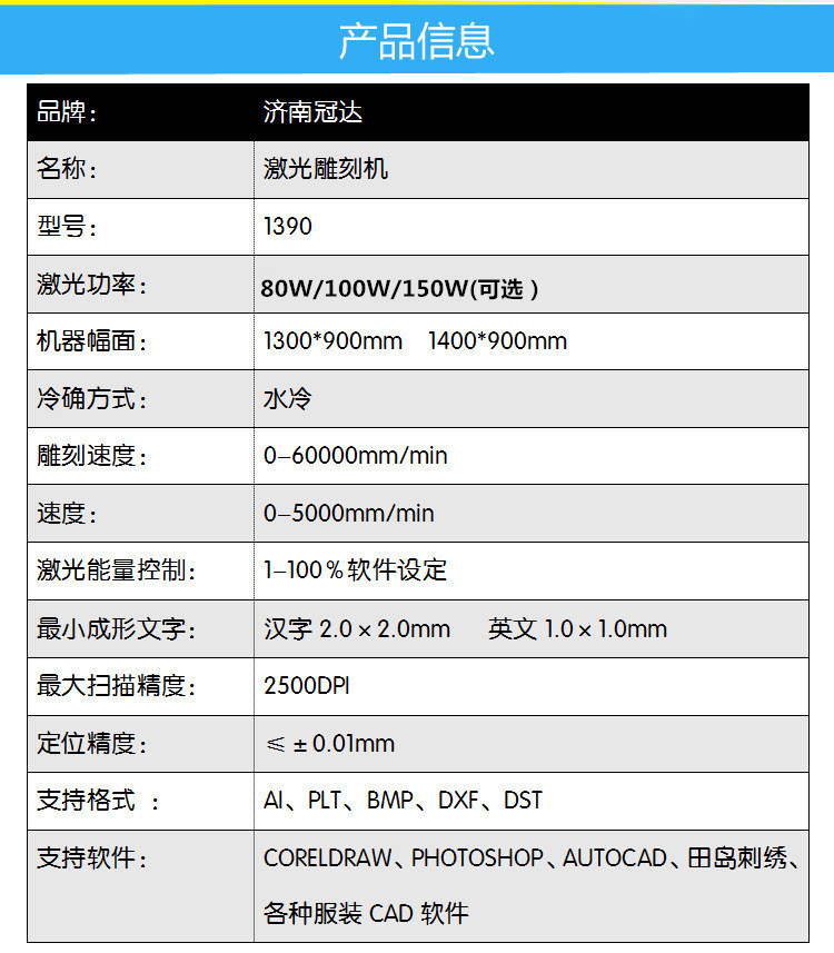 3289334581_52620781_副本
