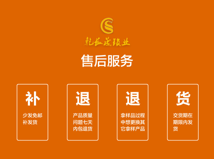 3副本