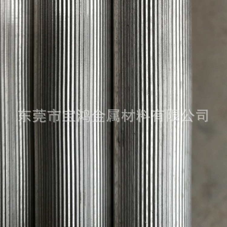 热销各种规格303不锈钢直纹棒 304不锈钢网纹管 鹦鹉磨爪磨牙棒