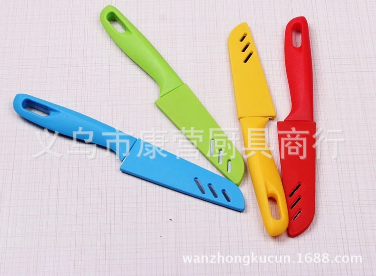 2391450889_1772841479.jpg_.web