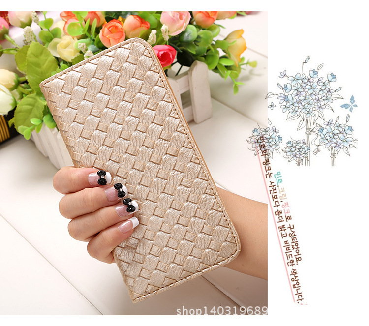 Sac homme - Ref 56903 Image 20