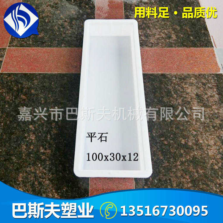 THJV)GNYHVYWG55`K93~TXG